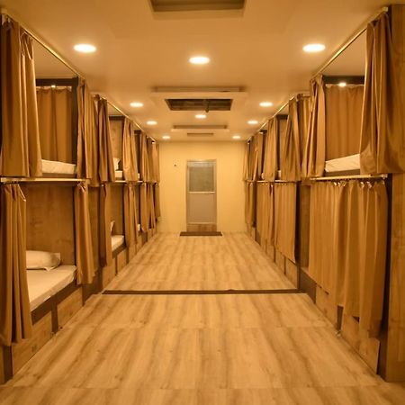 Hotel Relax Inn Prayagraj Luaran gambar