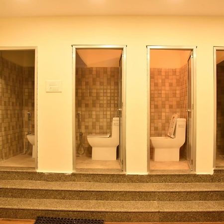 Hotel Relax Inn Prayagraj Luaran gambar