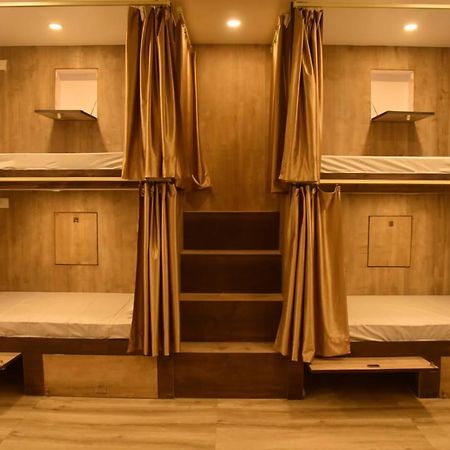Hotel Relax Inn Prayagraj Luaran gambar